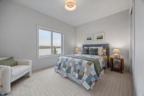 8153 Memory Lane Horace ND 58047