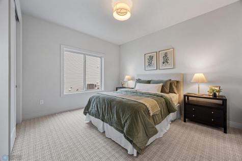 8153 Memory Lane Horace ND 58047