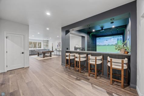 8153 Memory Lane Horace ND 58047