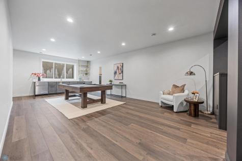 8153 Memory Lane Horace ND 58047