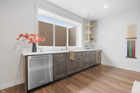 8153 Memory Lane Horace ND 58047