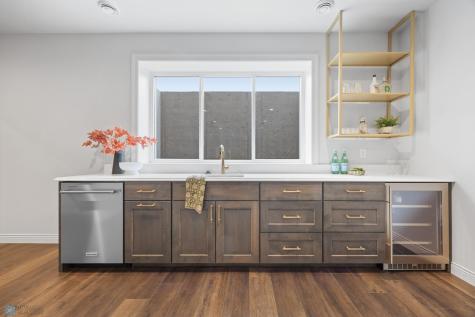 8153 Memory Lane Horace ND 58047