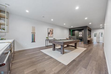 8153 Memory Lane Horace ND 58047