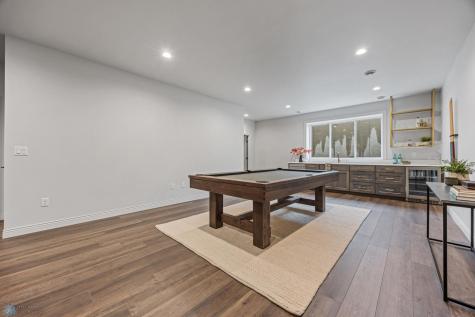 8153 Memory Lane Horace ND 58047