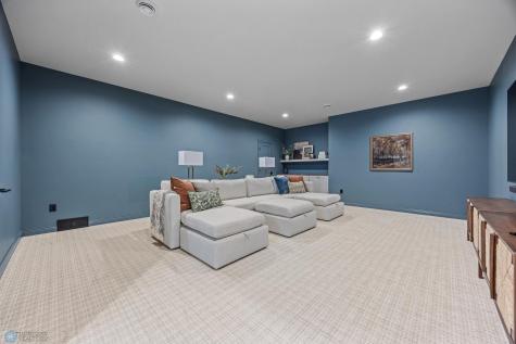 8153 Memory Lane Horace ND 58047