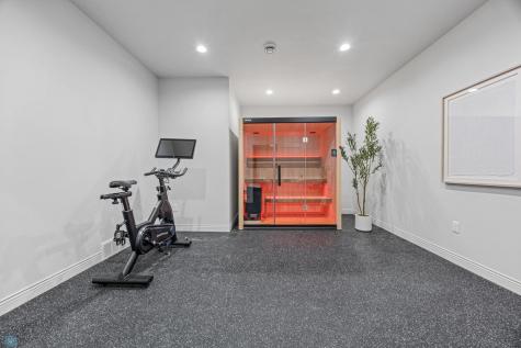 8153 Memory Lane Horace ND 58047