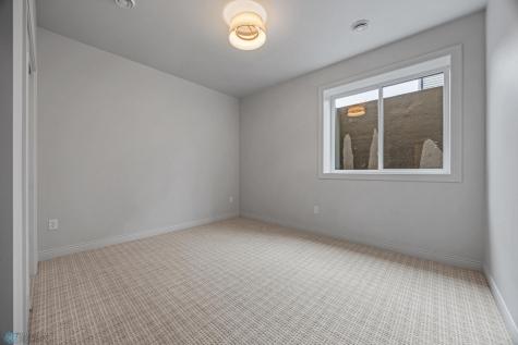 8153 Memory Lane Horace ND 58047