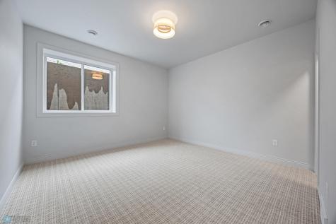 8153 Memory Lane Horace ND 58047