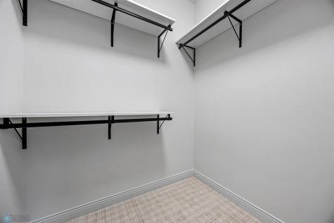 8153 Memory Lane Horace ND 58047