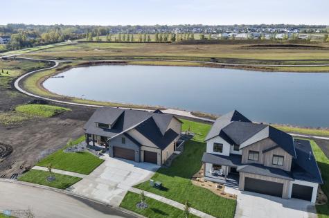 8153 Memory Lane Horace ND 58047