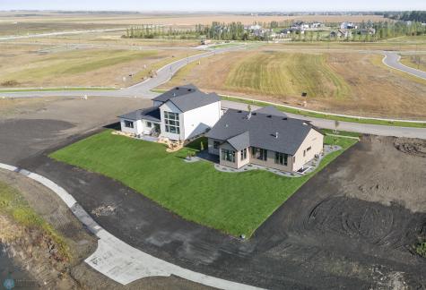 8153 Memory Lane Horace ND 58047