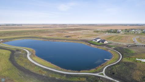 8153 Memory Lane Horace ND 58047