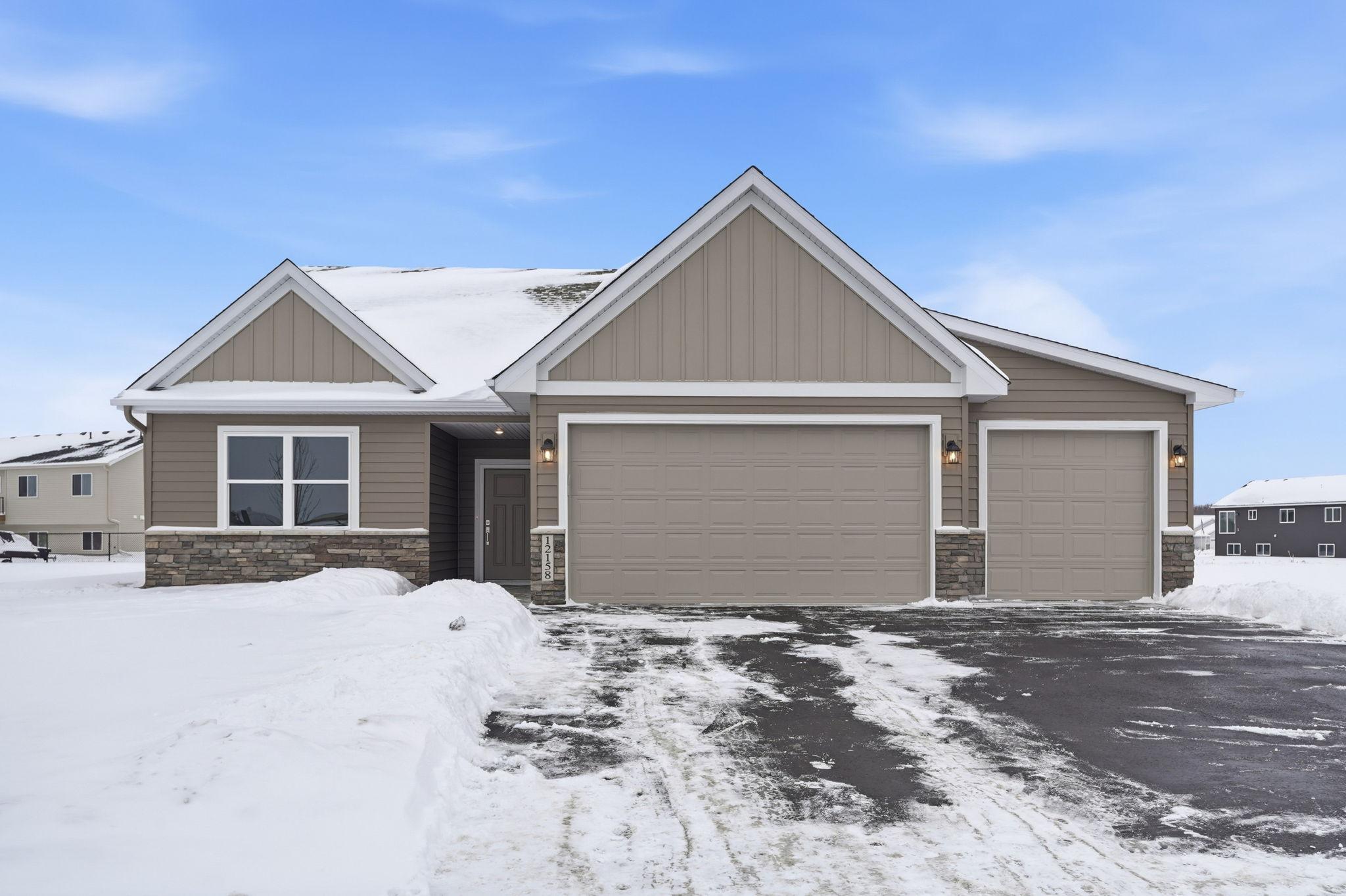 12184 41st Ave SE Becker MN 55308