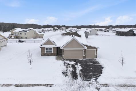 12184 41st Ave SE Becker MN 55308