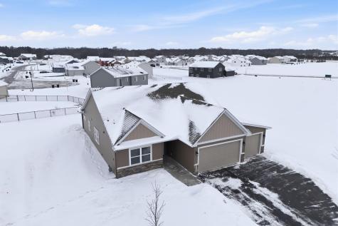 12184 41st Ave SE Becker MN 55308