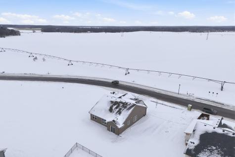 12184 41st Ave SE Becker MN 55308