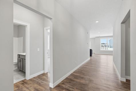 12184 41st Ave SE Becker MN 55308