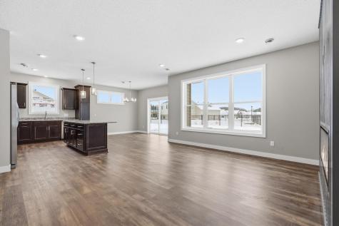 12184 41st Ave SE Becker MN 55308