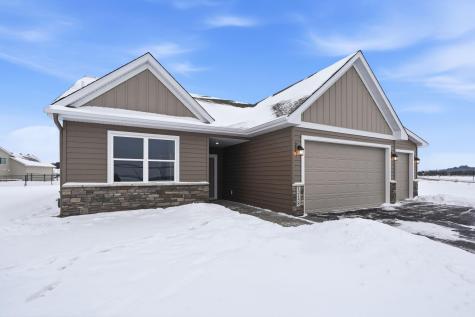 12184 41st Ave SE Becker MN 55308