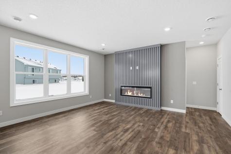 12184 41st Ave SE Becker MN 55308