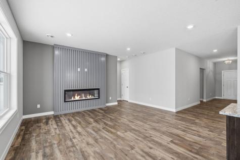 12184 41st Ave SE Becker MN 55308