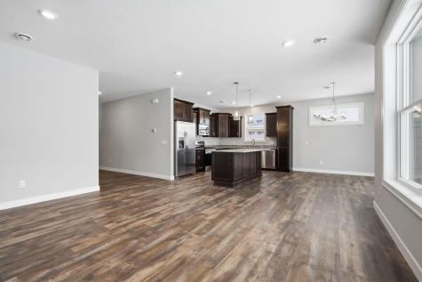 12184 41st Ave SE Becker MN 55308