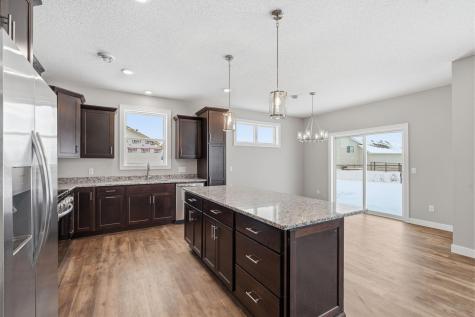 12184 41st Ave SE Becker MN 55308