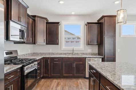 12184 41st Ave SE Becker MN 55308