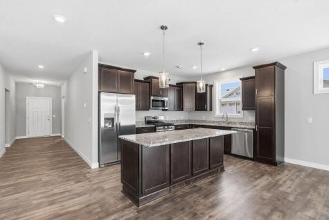 12184 41st Ave SE Becker MN 55308