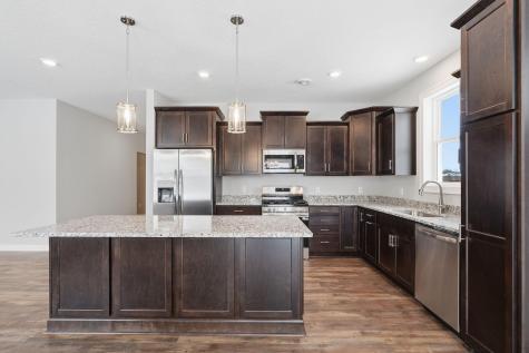 12184 41st Ave SE Becker MN 55308