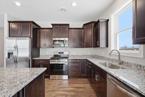 12184 41st Ave SE Becker MN 55308