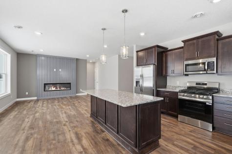 12184 41st Ave SE Becker MN 55308