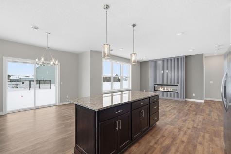 12184 41st Ave SE Becker MN 55308