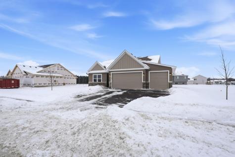 12184 41st Ave SE Becker MN 55308