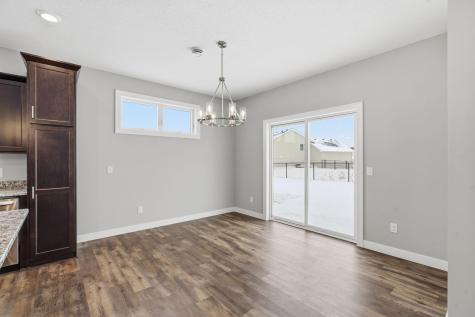 12184 41st Ave SE Becker MN 55308