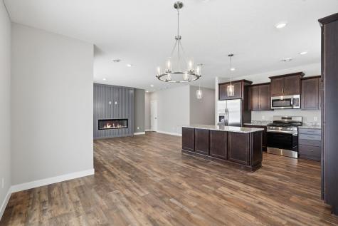12184 41st Ave SE Becker MN 55308