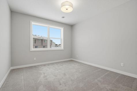 12184 41st Ave SE Becker MN 55308