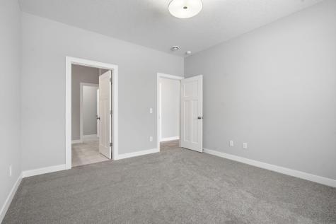 12184 41st Ave SE Becker MN 55308