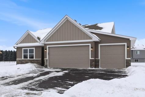 12184 41st Ave SE Becker MN 55308