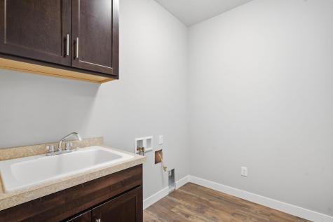 12184 41st Ave SE Becker MN 55308
