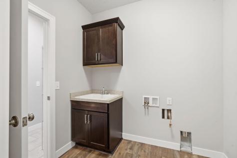 12184 41st Ave SE Becker MN 55308