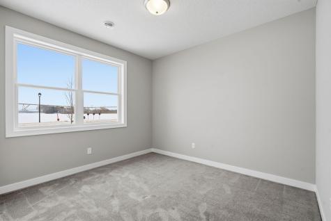 12184 41st Ave SE Becker MN 55308