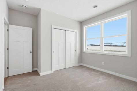 12184 41st Ave SE Becker MN 55308