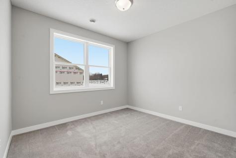 12184 41st Ave SE Becker MN 55308