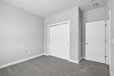 12184 41st Ave SE Becker MN 55308