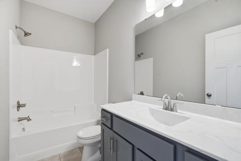 12184 41st Ave SE Becker MN 55308