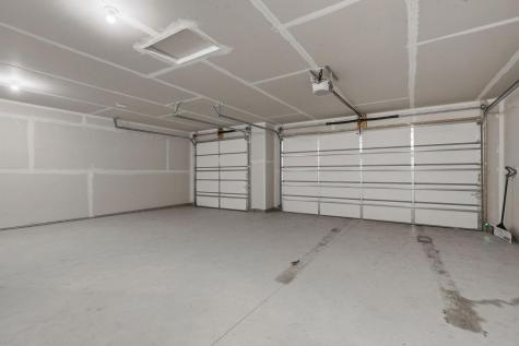 12184 41st Ave SE Becker MN 55308