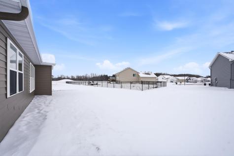 12184 41st Ave SE Becker MN 55308