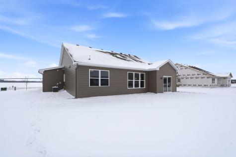 12184 41st Ave SE Becker MN 55308