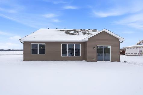 12184 41st Ave SE Becker MN 55308
